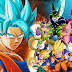Dragon Ball Super Season 1 in Hindi Dubbed ALL Episodes free Download