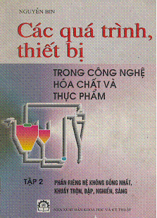 http://www.thuvienso.info 