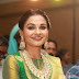 Andrea Jeremiah at Maaligai Movie First Look And Teaser Launch