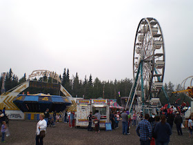 STATEFAIR