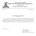 HPC(D) GHQ in Hmar Inpui a thlawp thu a puong