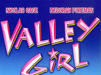[HD] Valley Girl 1983 Assistir Online Legendado