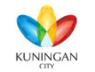 LOWONGAN KERJA DI PERUSAHAAN PROPERTY KUNINGAN CITY, LULUSAN SIPIL, TEKNIK LISTRIK, ARSITEK, EO, SALES