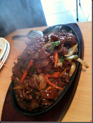 Iphone Pictures 136