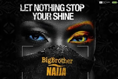 Big brother naija