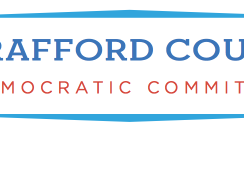 Strafford County Biennial Caucus-June 17th, 7pm