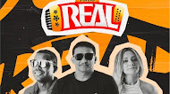 Forró Real - Promocional 2020.2