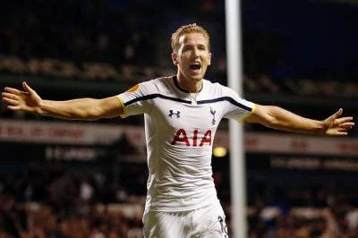 VIDEO: Harry Kane skills, goals vs Chelsea