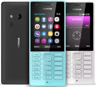 Nokia 216 RM-1188 Firmware Flash File (Stock Firmware Rom),nokia 216,nokia,nokia 216 rm-1187 security lock,nokia 216 rm-1187 after flash contact service,how to unlock nokia 216 security code,nokia 216 contact service,nokia 216 rm-1187 contact service,nokia 216 bangla flash file,nokia 216 rm 1187,nokia rm 1187 flashing tool,nokia rm 1187 flashing,how to nokia rm 1187 flashing,nokia rm 1187 flashing by infinity dongle,unlock nokia 216 security