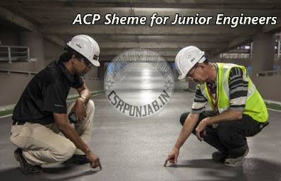 acp-scheme-junior-engineers
