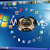 Desktop IconToy