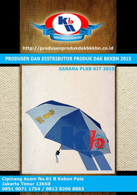 distributor produk dak bkkbn 2015, produk dak bkkbn 2015, plkb kit 2015, plkb kit bkkbn 2015, ppkbd kit 2015, ppkbd kit bkkbn 2015, sarana plkb kit 2015, sarana plkb bkkbn 2015, kie kit 2015, genre kit 2015,