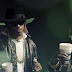 Watch Rick Ross feat. Future – ‘Neighborhood Drug Dealer (Remix)’ Music Video