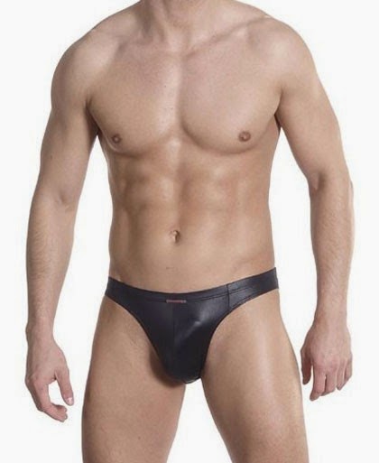 Cheap Mens Briefs