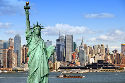  Asfar Trip Coupon Codes