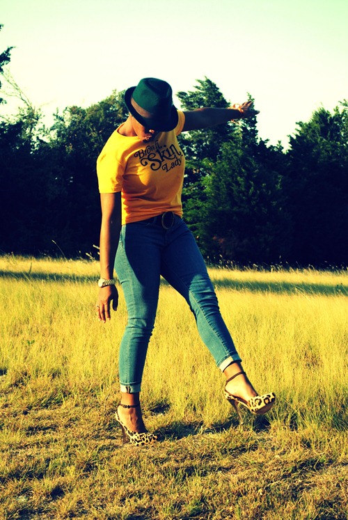 shirt2