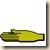 clip_image011[4]