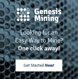 https://www.genesis-mining.com/a/172367