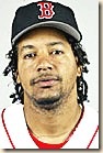 Manny_Ramirez_BOS