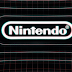 Nintendo is officially closing its Redwood City and Toronto offices