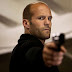 Jason Statham, a punto de ahogarse durante rodaje de “The Expendables 3″