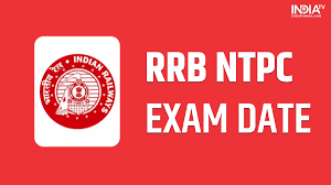 RRB NTPC Admit Card 2020 Download Now