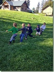 IMG_1865