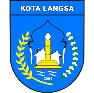 Lowongan Kerja CPNS Kota Langsa Tahun 2021