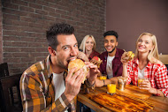 How to Break Through a Weight Loss Plateau