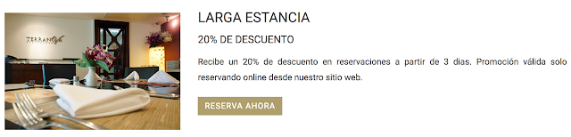 http://www.hotelvictoria.com.mx/promociones