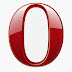 Download Opera 21.0.1432.67