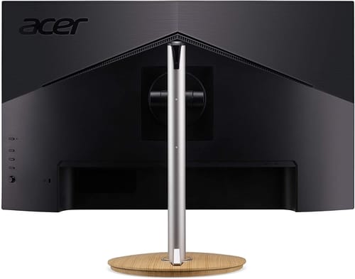 Acer ConceptD CP1 CP1241Y Vbmiiprx Full HD IPS Monitor