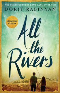 All the Rivers UK Edition