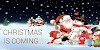 MERRY CHRISTMAS WISHES QUOTES FRIENDS