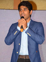 Srirastu Shubhamastu Team Thanks meet Pictures