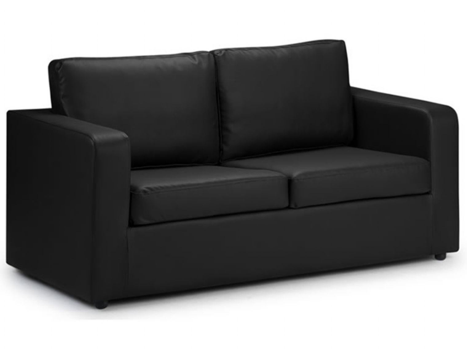 ... Sofa Bed | Sofa chair bed | Modern Leather sofa bed ikea: Leather sofa