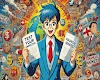 Financial Market Quiz