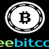 Easiest Way To Earn Free Bitcoins