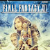 Final Fantasy XII | Ps2