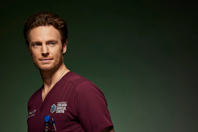 Chicago Med Season 7 Character Promo Image 2