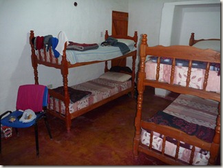 P1020289