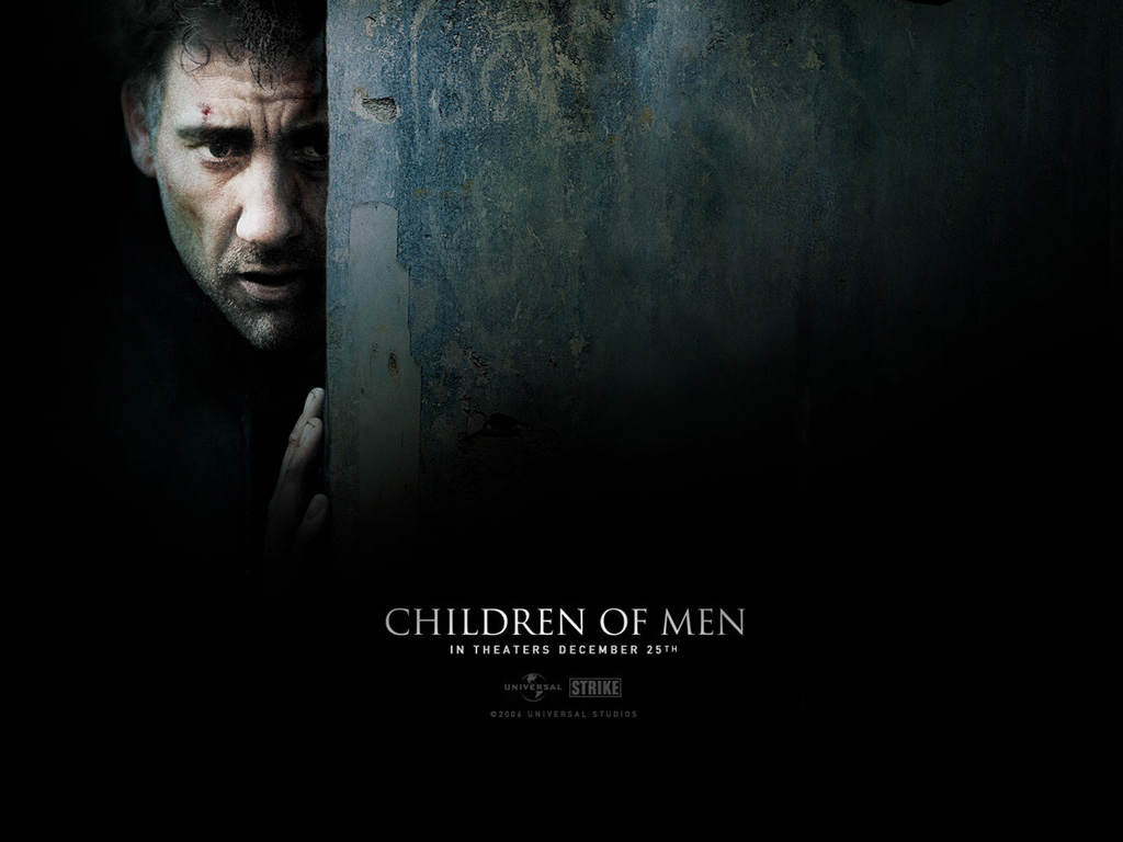 clive owen wallpaper hd | My Wallpaper Home