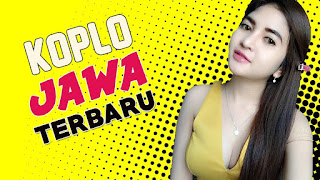 Kumpulan Lagu Dangdut Koplo Jawa Timuran Download Terbaru Kumpulan Lagu Mp3 Dangdut Koplo Jawa Timuran