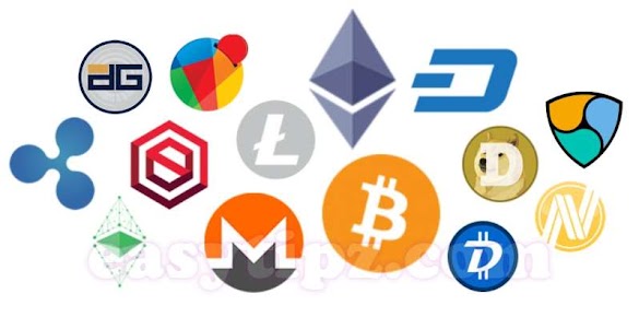 Is It Better To Invest In Bitcoin Or Ethereum / Should You Invest In Bitcoin Or Ether The National : Since the start of 2021, bitcoin is up 98%.