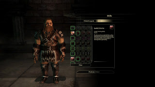 dragon age origins rogue build,dragon age origins rogue build reddit,dragon age origins rogue assassin build,dragon age origins rogue archer build,dragon age origins dw rogue build,dragon age origins rogue duelist build,dragon age origins rogue skills,dragon age origins cunning rogue build,best rogue build dragon age inquisition