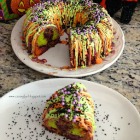 http://casaeglys.blogspot.mx/2015/10/receta-pastel-halloween.html