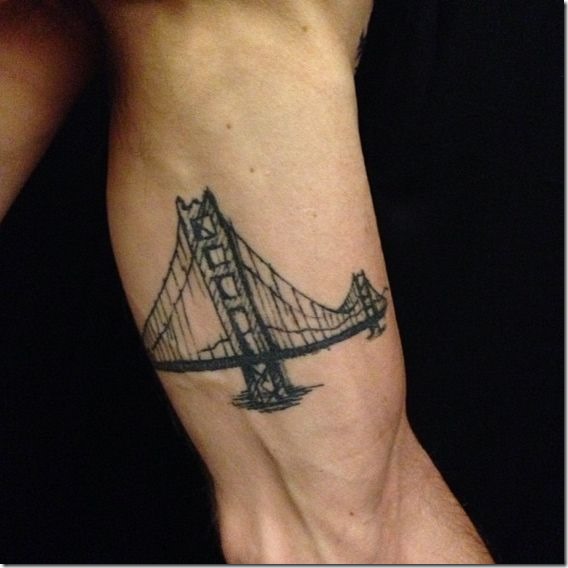 mackinac_bridge_bras_tatouage