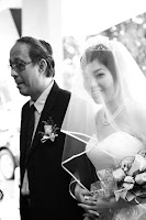 EYESHOT STUDIO - Premier Malaysia Wedding Photography Solution