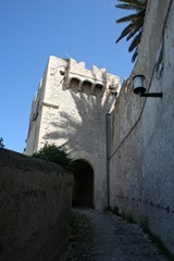 IMG_6897 IMG_6897