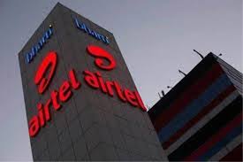 Airtel prepaid users are getting Rs 4 lakh insurance with this plan